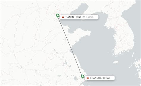 上海開到天津多久：一次關於旅程時長的深度解析