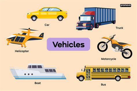 有哪些車去信陽——探索不同交通方式與信陽的連結